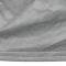 PONTIAC LEMANS EliteShield Car Cover, Gray, 1964-1977