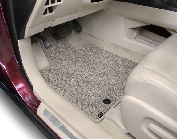 Custom car mats -  Canada