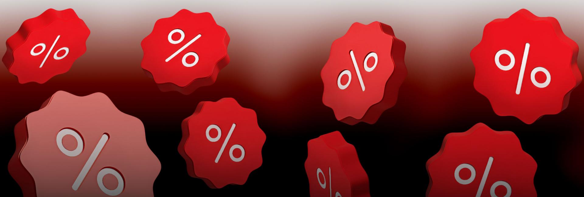 Black Friday Final Hours!