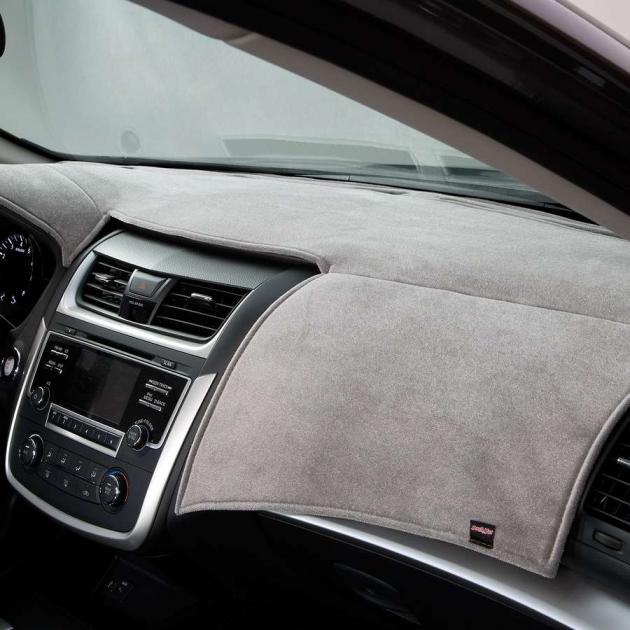 Covercraft DashMat® VelourMat Custom Dash Cover CoverItCanada