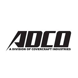 Adco Covers