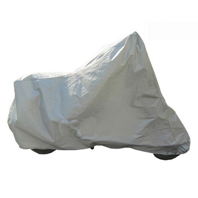 EliteShield™ Scooter and Motorcycle Cover