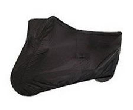 Elite Deluxe Scooter and Motorcycle Cover