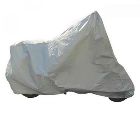 EliteShield™ Scooter and Motorcycle Cover