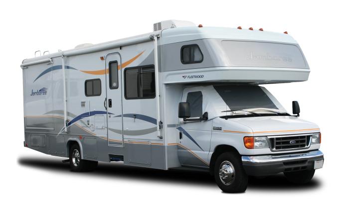 Adco Covers 2510, Windshield Cover, For Class C And Class B Endura Kodiak Series Motorhomes Manufactured 2004 To 2016, Protects Dashboard From Fading And Cracking Against Sun, Mounts With Magnets, White, Vinyl, With Storage Bag, With Sewn-In Door Pockets