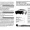 Covercraft 2006-2007 Lexus LX470 Colgan Custom Sports Bra, Black Vinyl BS3578BC
