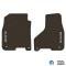 FlexTread 12-18 RAM 2500/3500 Floor Mats (2pc) w/ RAM Text Logo NGTT13016