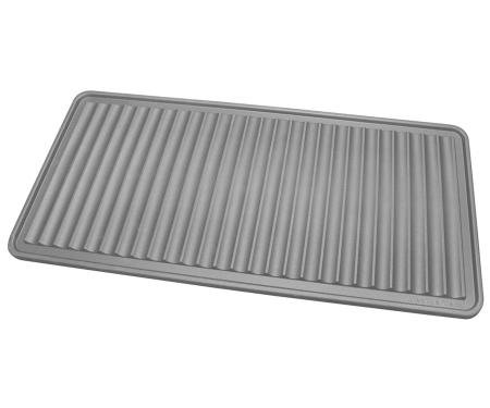 WeatherTech IDMBT1G - Utility Mat