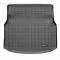 WeatherTech 40357 - Black Cargo Liner