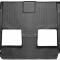 WeatherTech 441414 - Black FloorLiner(TM) DigitalFit