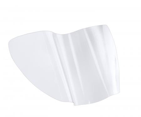 WeatherTech H2153BW - LampGard