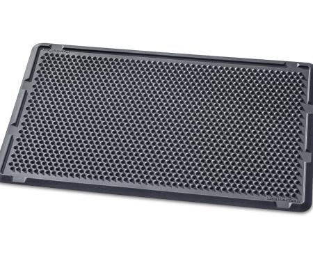 WeatherTech ODM1B - Utility Mat