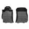 WeatherTech 442591 - Black FloorLiner(TM) DigitalFit