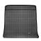 WeatherTech 40442 - Black Cargo Liner