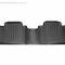 WeatherTech 441192 - Black FloorLiner(TM) DigitalFit