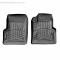 WeatherTech 440421 - Black FloorLiner(TM) DigitalFit