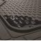 WeatherTech 11AVMCB - Cargo Area Liner