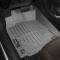 WeatherTech 460121 - Gray FloorLiner(TM) DigitalFit