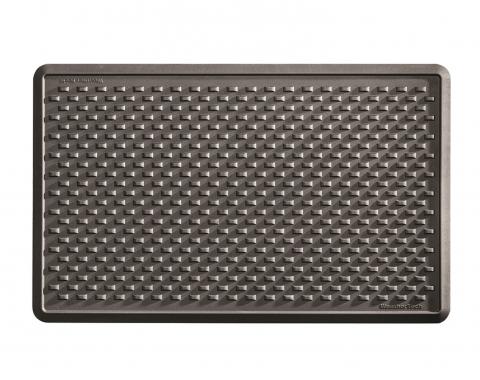 WeatherTech IDM1B - Utility Mat