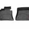 WeatherTech 441541 - Black FloorLiner(TM) DigitalFit