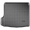 WeatherTech 40838 - Black Cargo Liner
