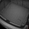 WeatherTech 40726 - Black Cargo Liner