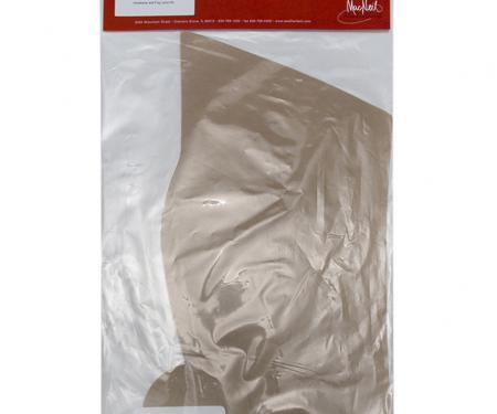 WeatherTech H2415FW - LampGard