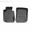 WeatherTech 441461 - Black FloorLiner(TM) DigitalFit