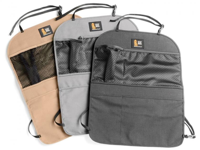 WeatherTech SBP003CH Seat Cover CoverItCanada