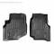WeatherTech 440071 - Black FloorLiner(TM) DigitalFit