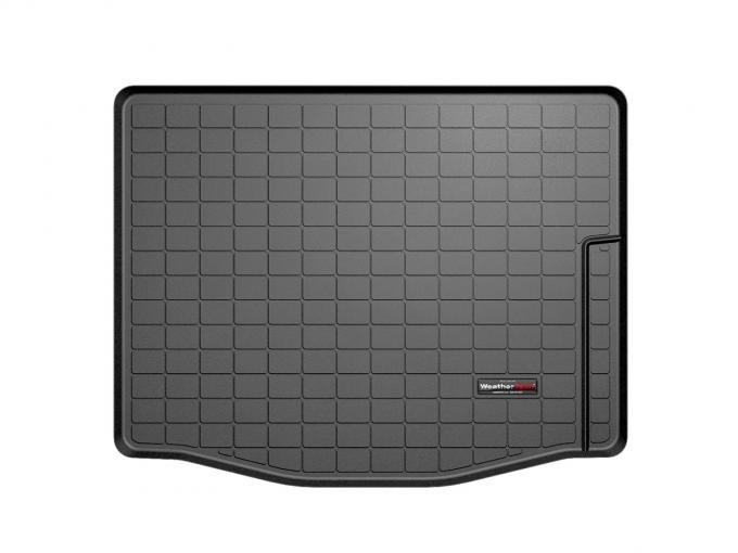 WeatherTech 40519 - Black Cargo Liner
