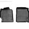 WeatherTech 440841 - Black FloorLiner(TM) DigitalFit