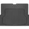 WeatherTech 11AVMCB - Cargo Area Liner