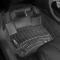 WeatherTech 444291 - Black FloorLiner(TM) DigitalFit