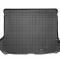 WeatherTech 40417 - Black Cargo Liner