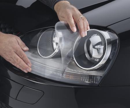 WeatherTech H0726FW - LampGard