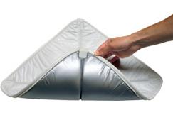 Roof Vent Cover