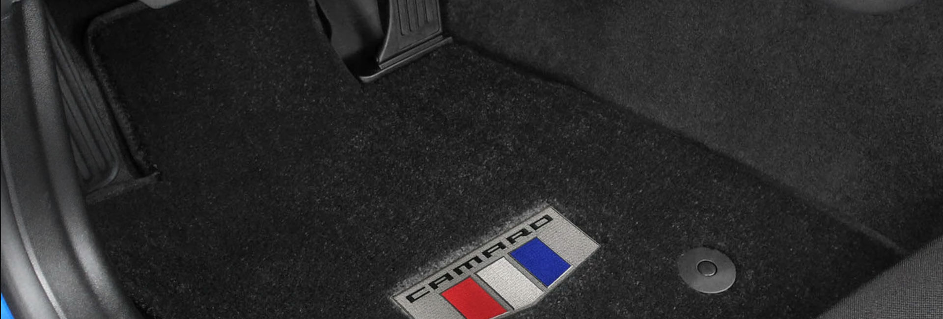 Floor Mats