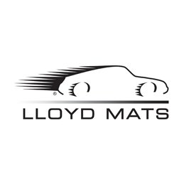 Lloyd Mats