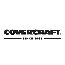 Covercraft