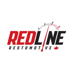 Redline