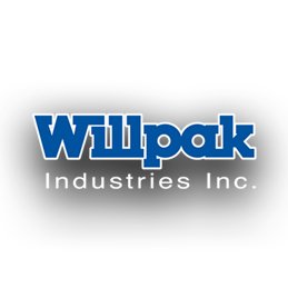 Willpak