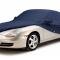 Form-Fit® Indoor Custom Fit Vehicle Cover