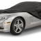 Covercraft Custom Fit Car Cover Configurator