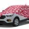 Covercraft Custom Fit Car Cover Configurator