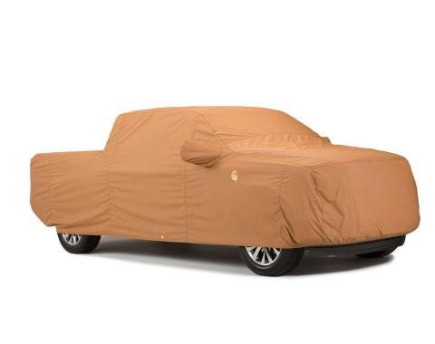Vehicle Covers | Custom Fit Car Covers | CoverItCanada