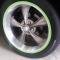 RimBlades Trims4Rims