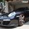 RimBlades Trims4Rims