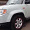 RimBlades Trims4Rims