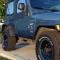RimBlades Trims4Rims